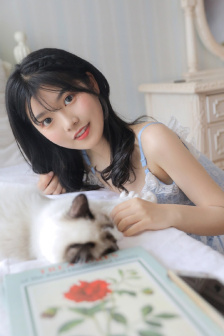 在世界转角遇见爱